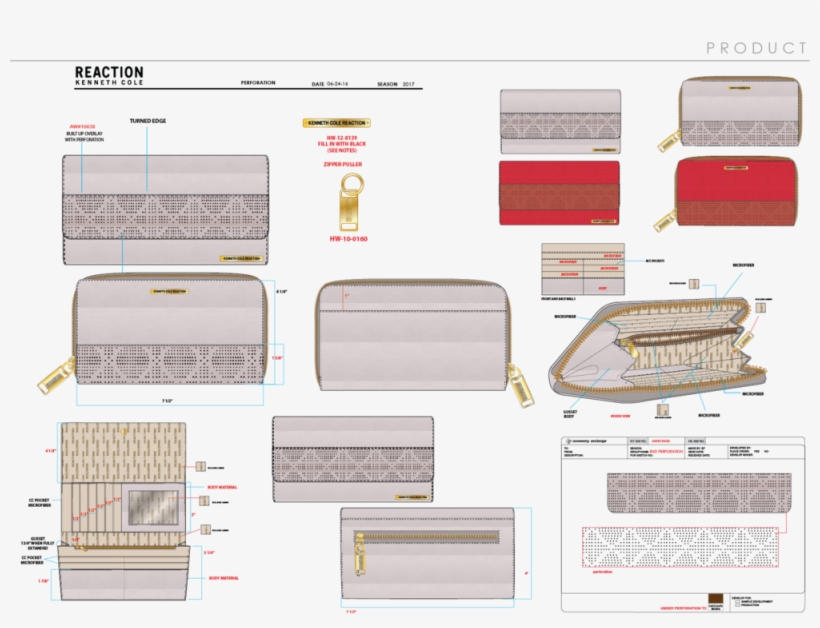 Kcr-product2, transparent png download