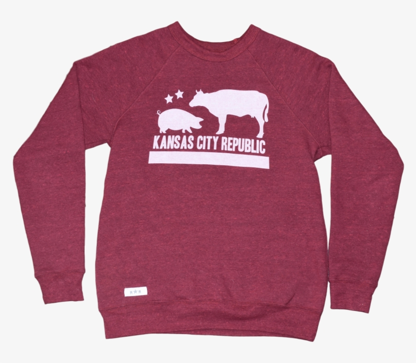 Sweatshirt, transparent png download