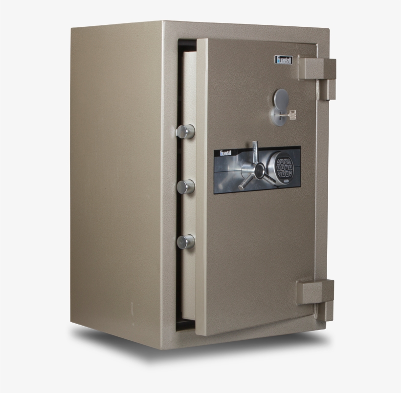 Safe, transparent png download