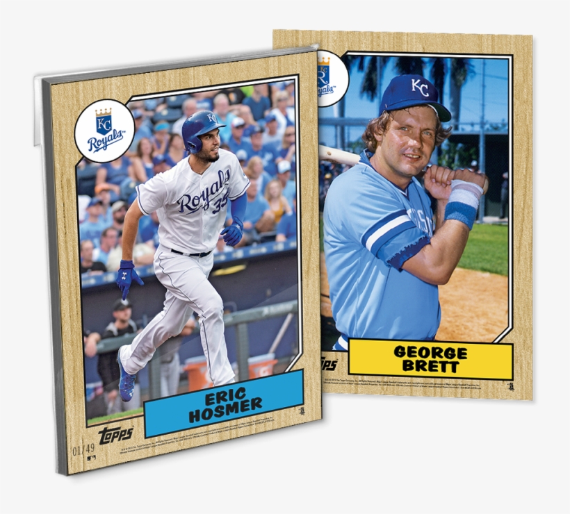 Close Zoom - Player, transparent png download