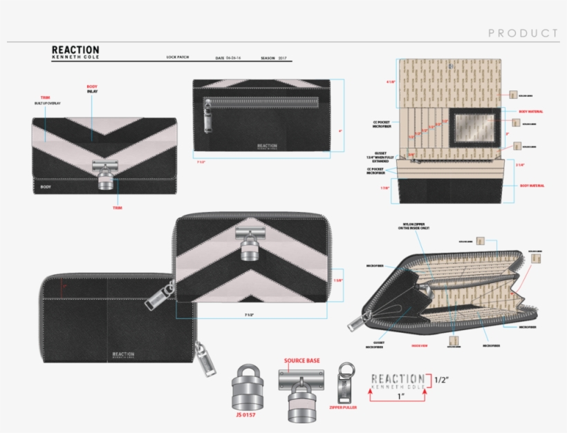 Kcr-product1, transparent png download