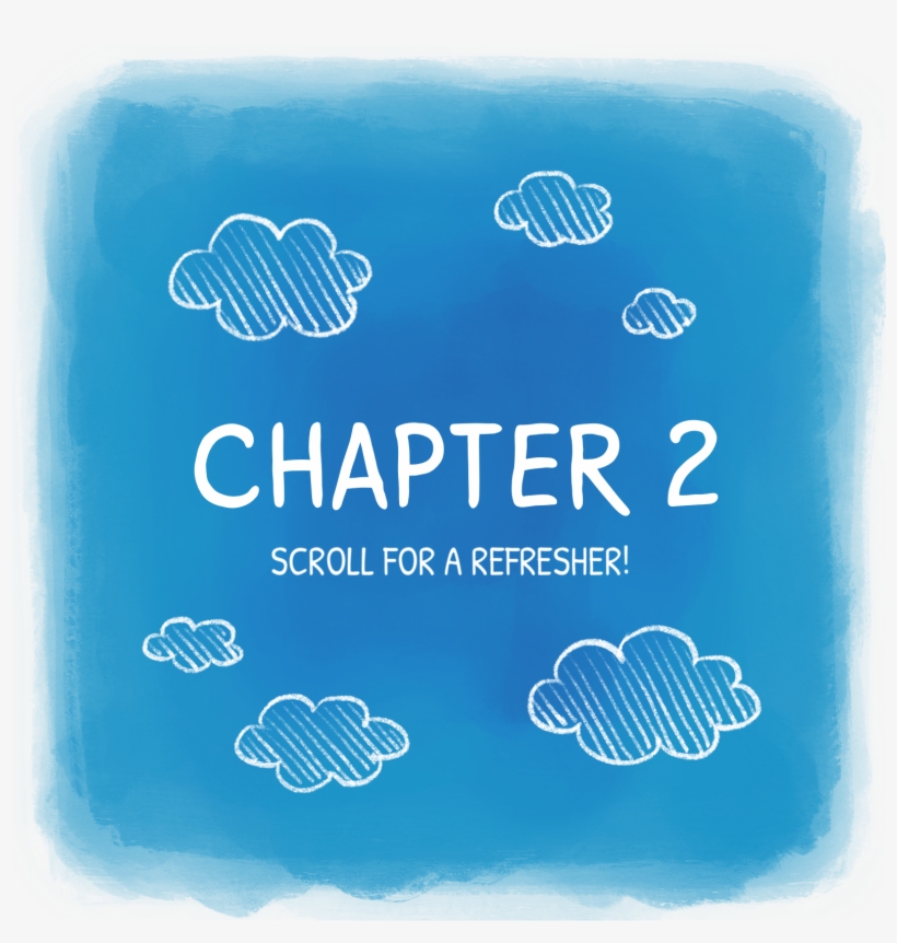 Adventuretime, Animated, Animation, Comicseries, Didin3d, - Electric Blue, transparent png download