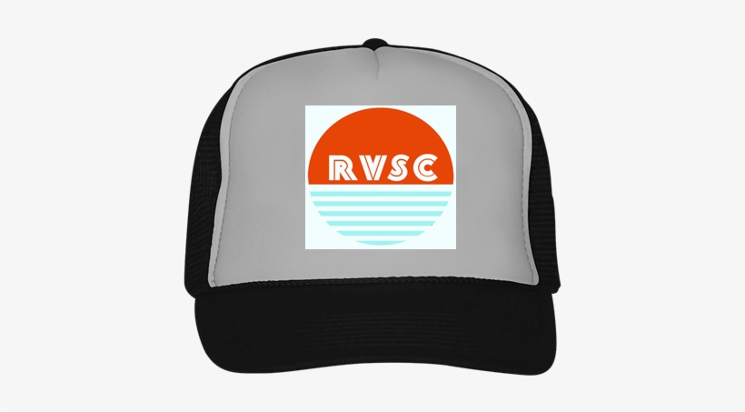 Baseball Cap, transparent png download