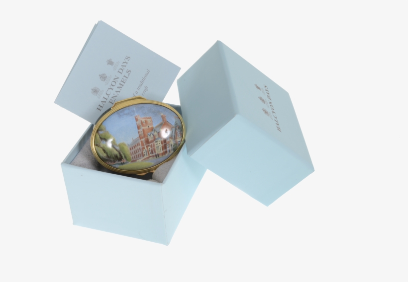 Enamels - Paper, transparent png download