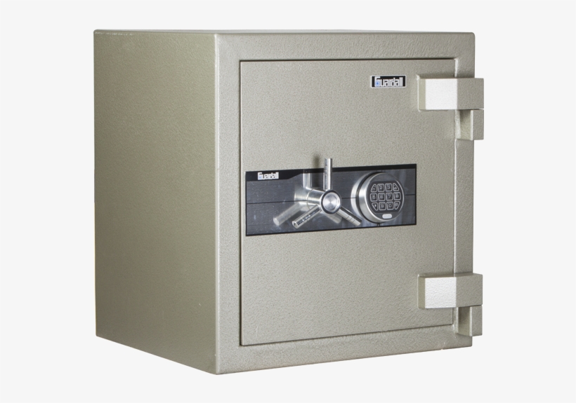 Kcr1-is - Electronics, transparent png download