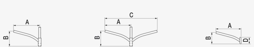 Kcr - Diagram, transparent png download