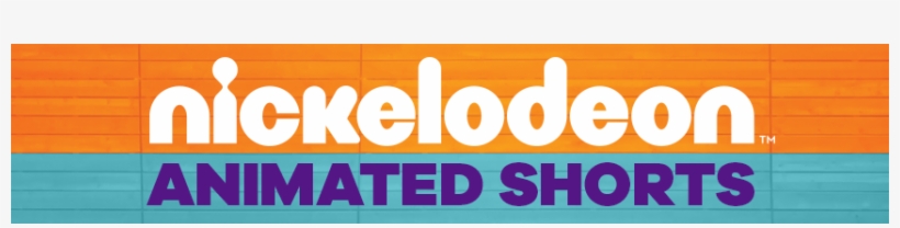 Thank You For Your Interest In - Nickelodeon, transparent png download