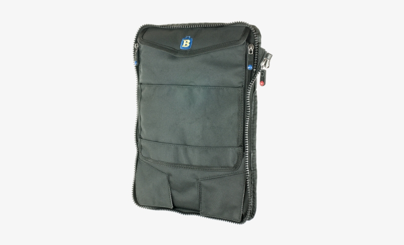 Brightline Pack Cap Rear, transparent png download