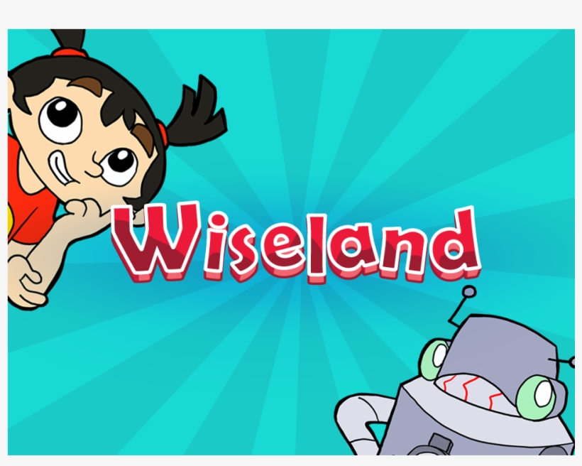 Productposts App Wiseland - Technology, transparent png download