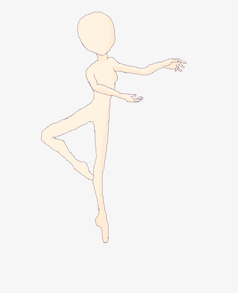 More Like Myu - Deviantart, transparent png download