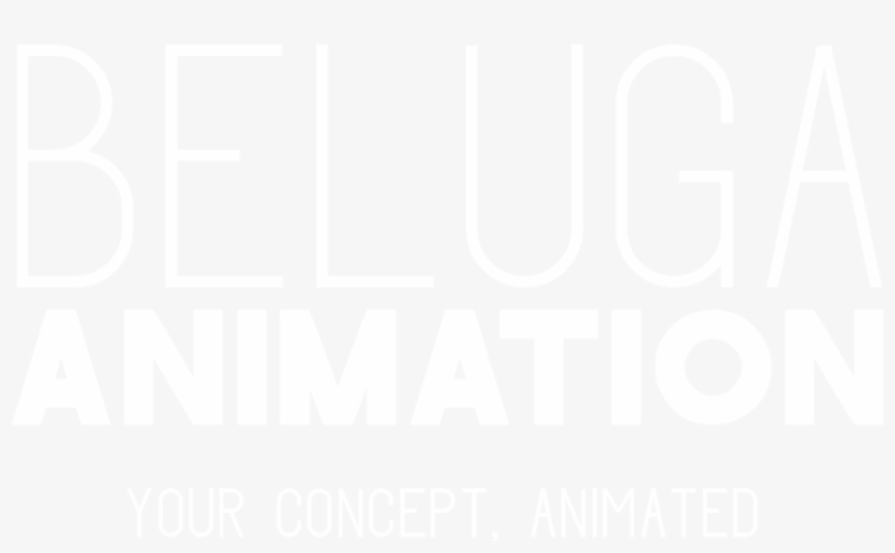 Homepage Logo - Lecture, transparent png download