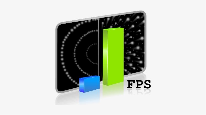 Crazy Fast - Pearltrees, transparent png download