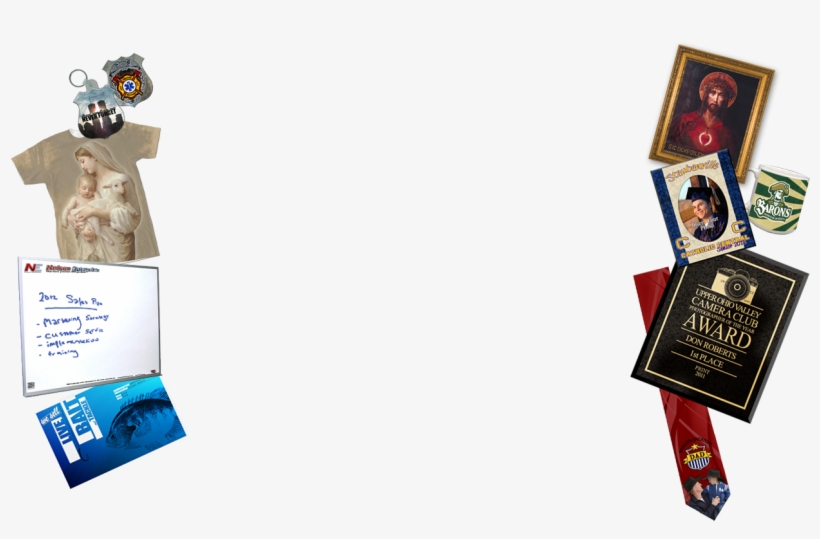 Nelsongiftsbg - Collectible Card Game, transparent png download