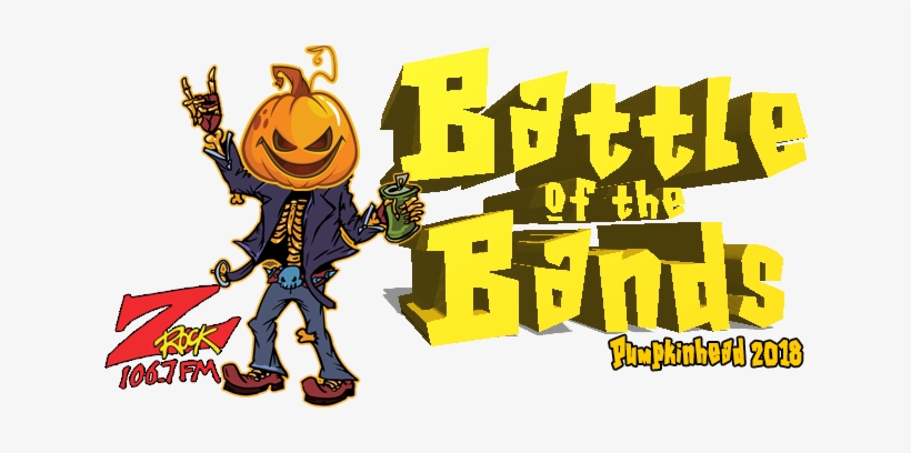 Pumpkinhead, transparent png download