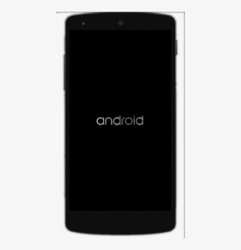 I Tend To Be Very Careful With That Setting, As I Don't - Iphone 7 Plus Cricket, transparent png download
