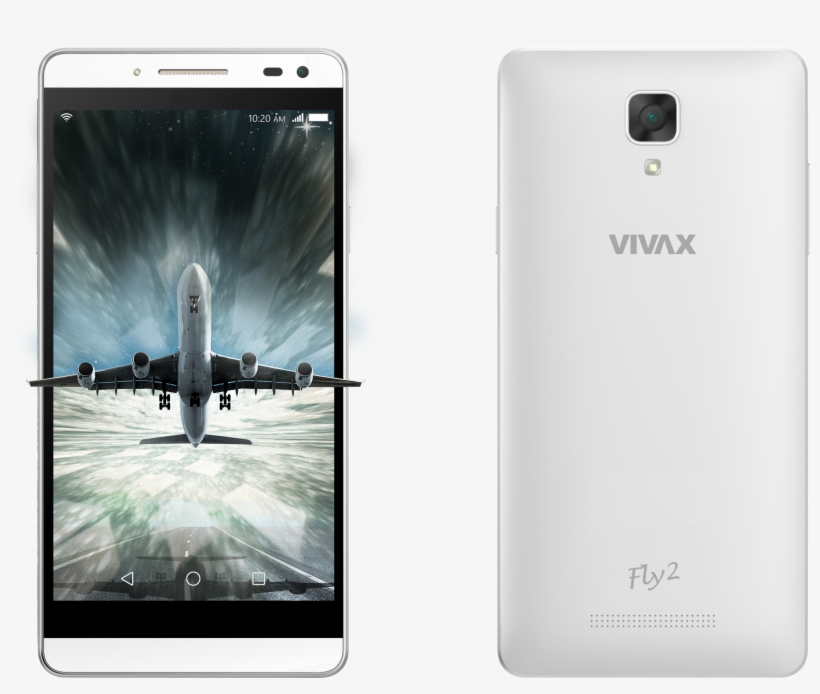 Image 1 Png / 2229,55 Kb - Smartphone, transparent png download