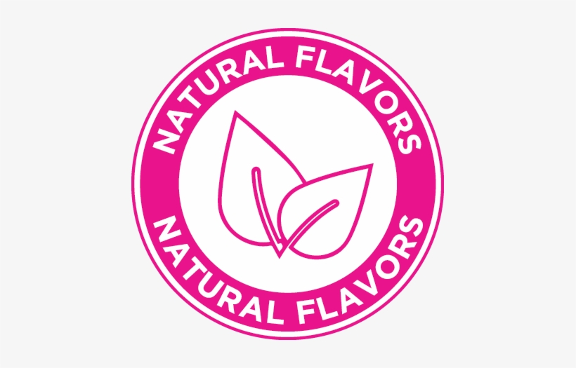 View Larger - Brent International School Manila Logo, transparent png download