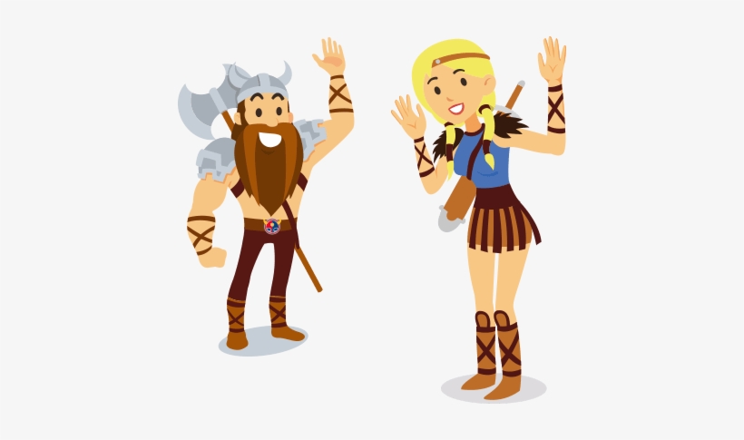 Sportsbook, transparent png download