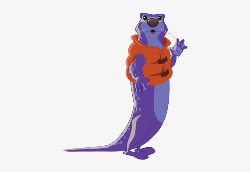 Welcome Png Animated, transparent png download