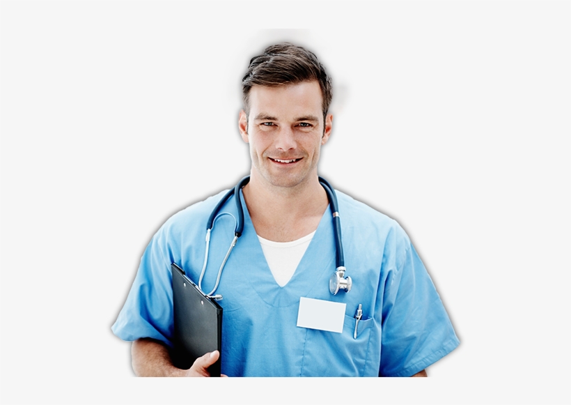 Klinikleitfaden Innere Medizin (ebook), transparent png download