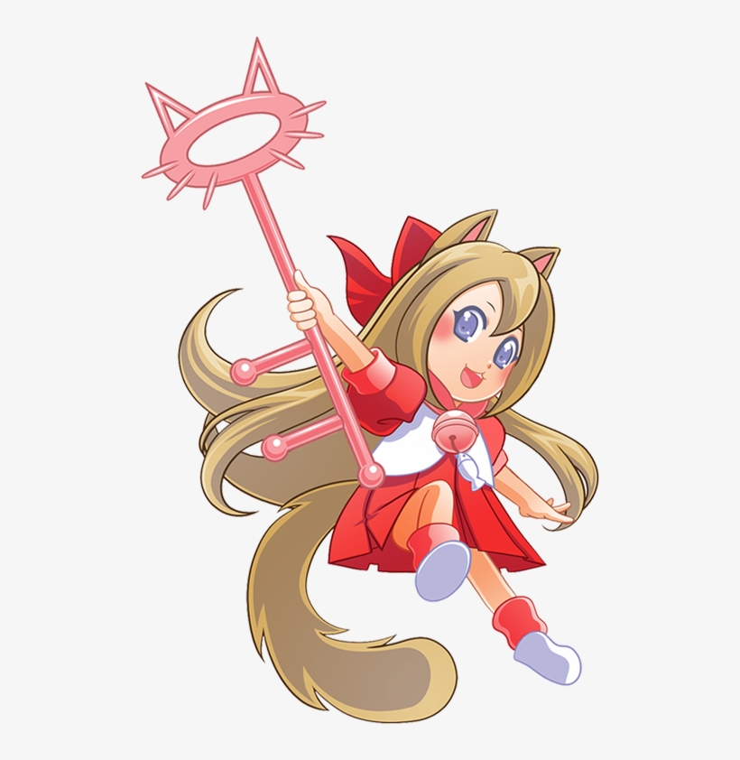 General Information - Lucky Dip Min Purchase, transparent png download