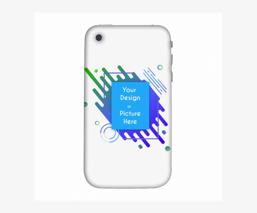Front2095 - Portable Network Graphics, transparent png download