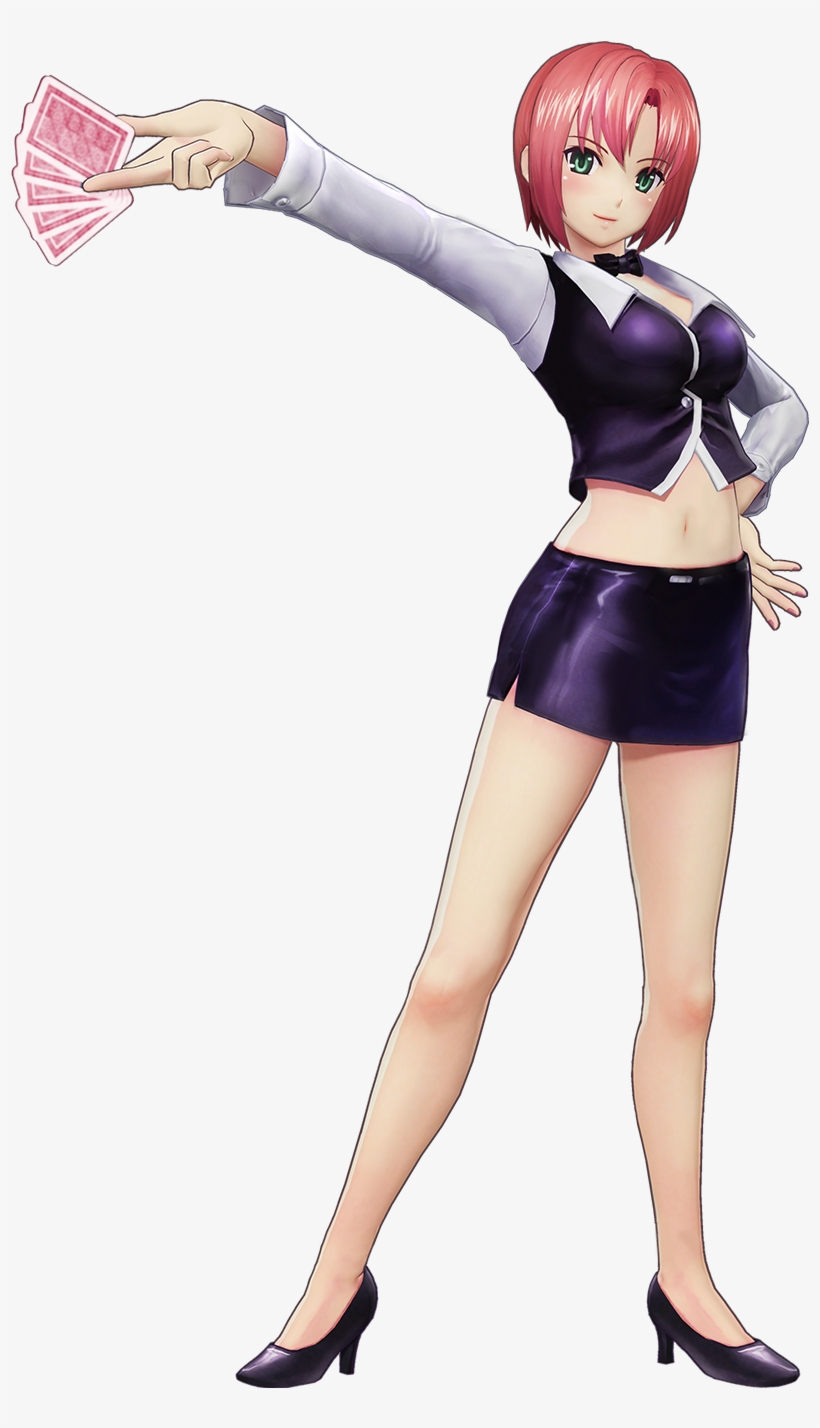 Rio - Stars - Warriors All-stars, transparent png download