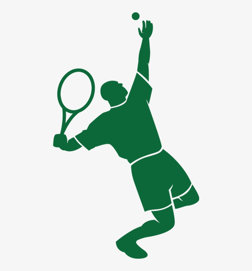 Tags -, transparent png download