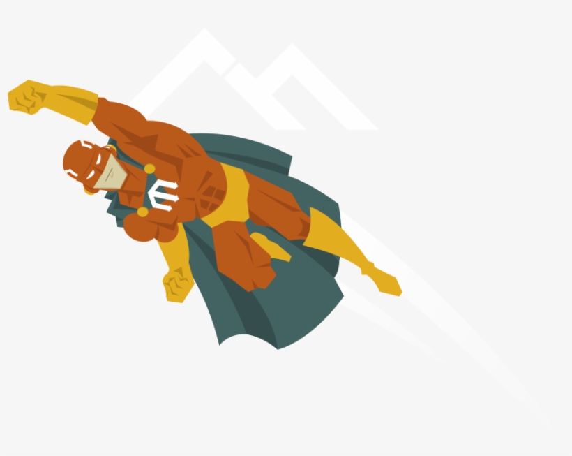 Magento Ecommerce Development - Illustration, transparent png download