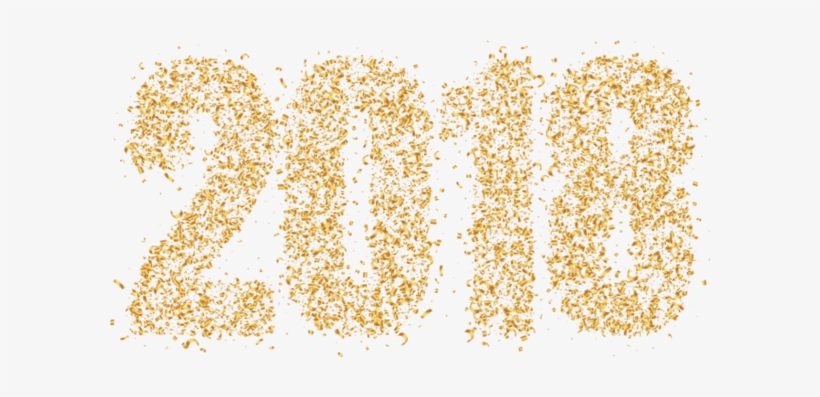 Tube Nouvel An - Illustration, transparent png download