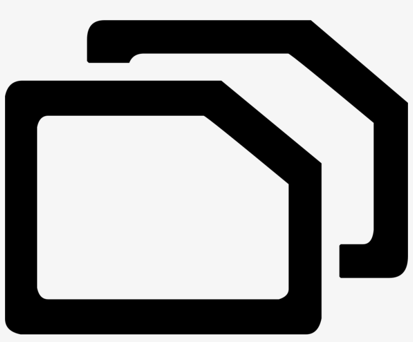Dual Sim Card Comments, transparent png download