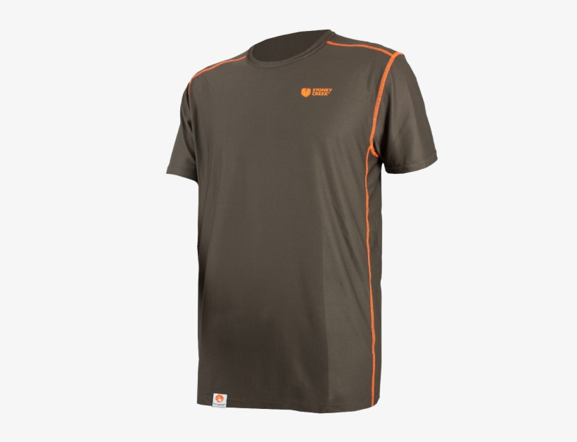 Zoom - T-shirt, transparent png download