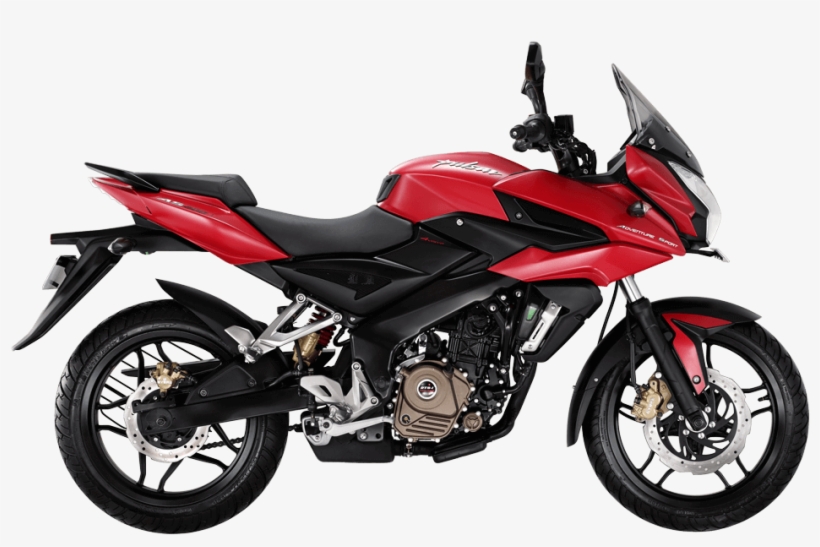 Pulsar 150, transparent png download