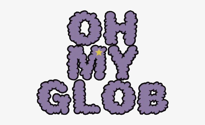 User, transparent png download