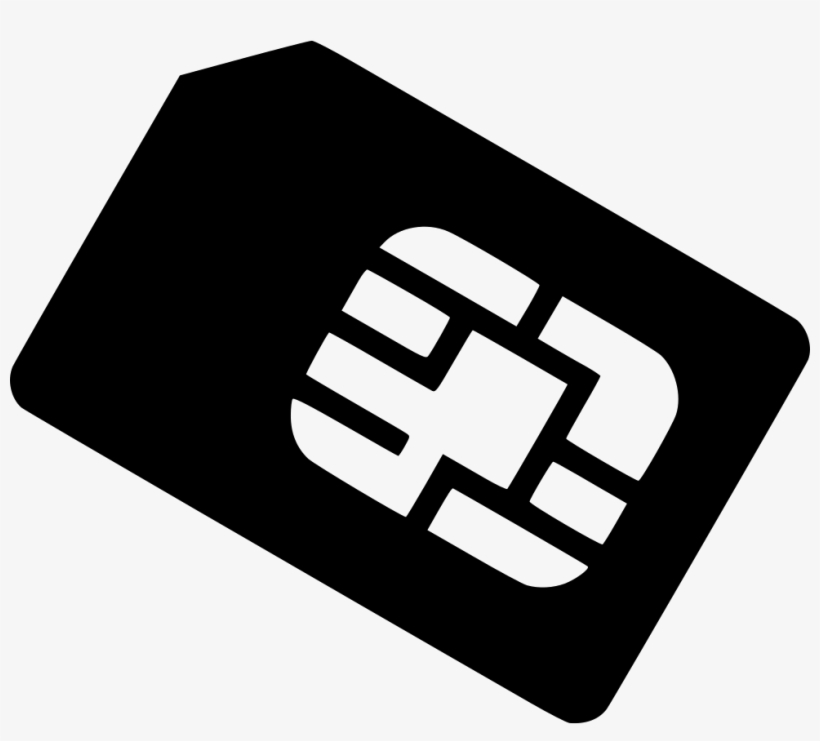 Png File - Portable Network Graphics, transparent png download