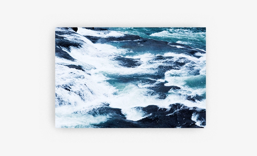 Start Your Trial Now - Webydo, transparent png download