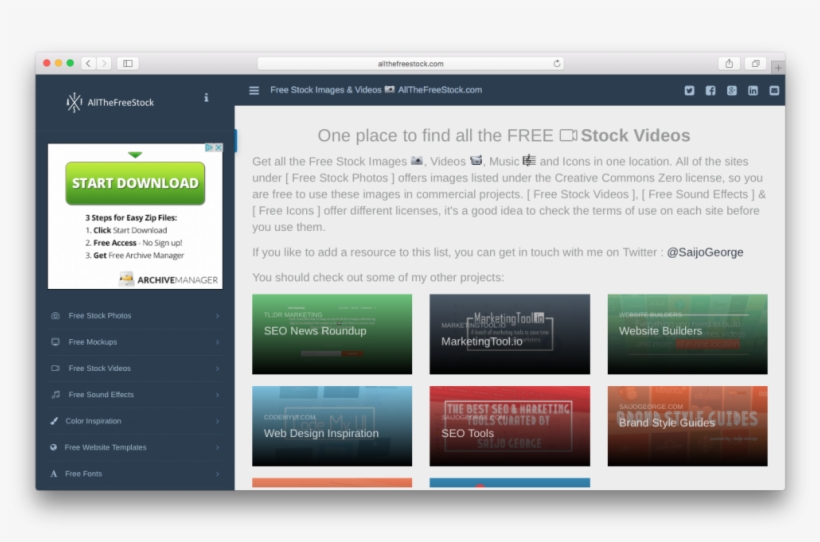 Free Design Resources Every Creative Should - Creativity, transparent png download