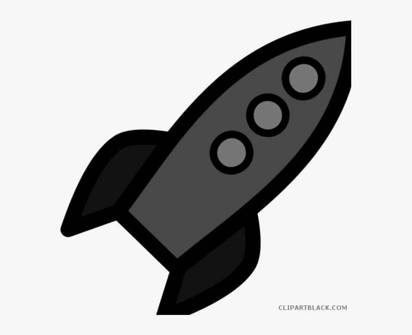 Flying Clipart Kind Transportation, transparent png download