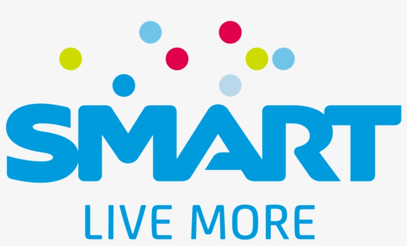 Has Launched A New Feature Which Will Enable Its Subscribers - Smart Prepaid, transparent png download