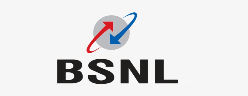 New - Bsnl Unlimit Ink Partnership For Iot M2m Services In, transparent png download
