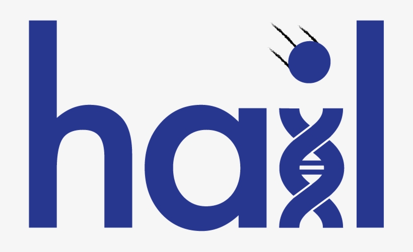 Hadoop Glob Patterns¶ - Hail Broad, transparent png download