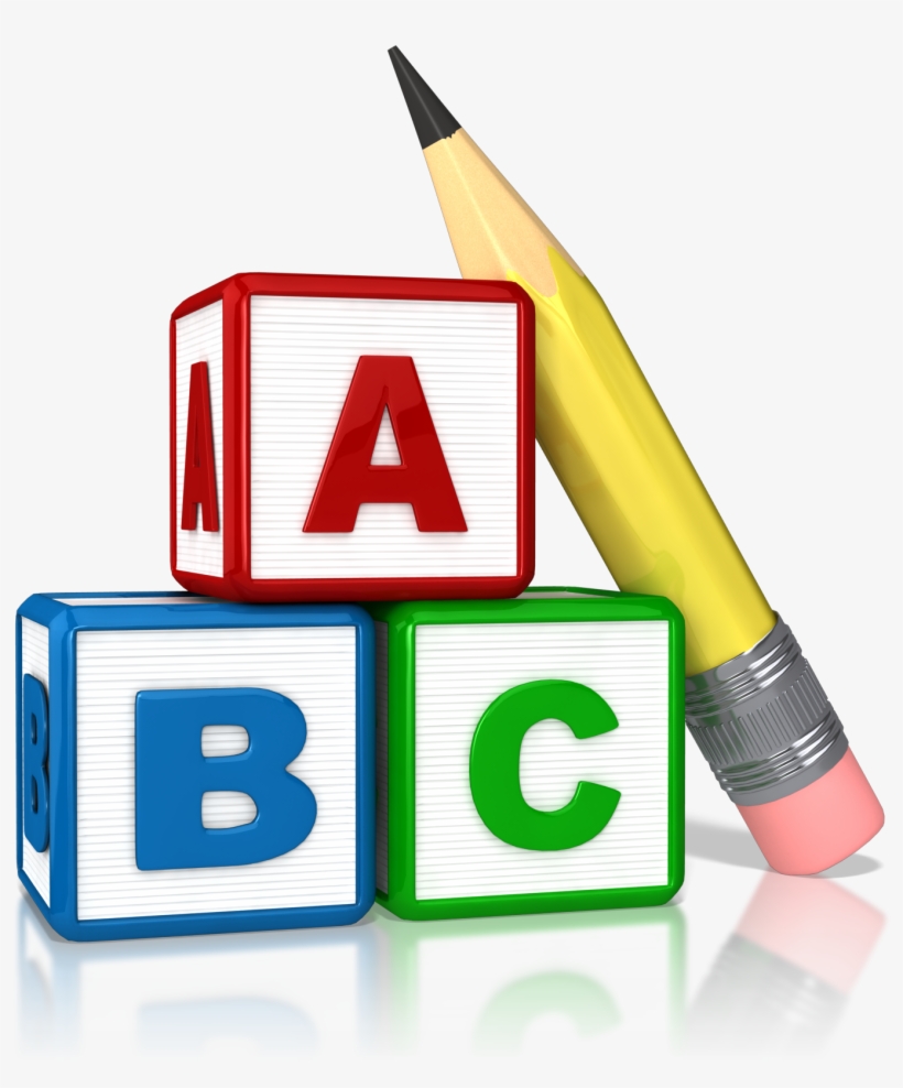 Students Learning Png Clipart - Clip Art For Learning Transparent PNG