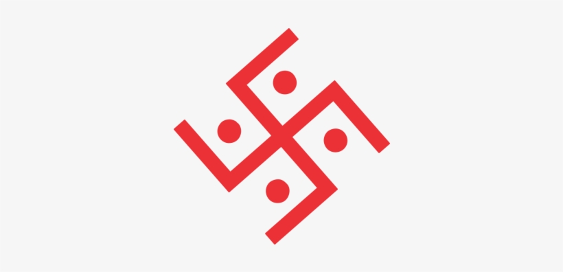Swastika, transparent png download