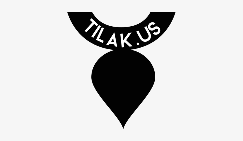 Tilak Products - First Aid, transparent png download