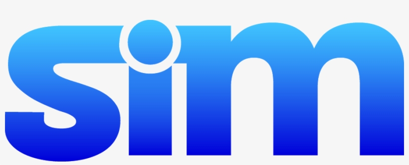 Funcionalidades - Palavra Sim Png, transparent png download