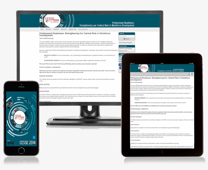 This Spring, Google Responsive-design - Mobile Phone, transparent png download