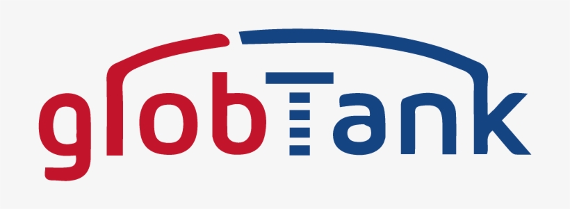 Logo Globtank - Logo, transparent png download