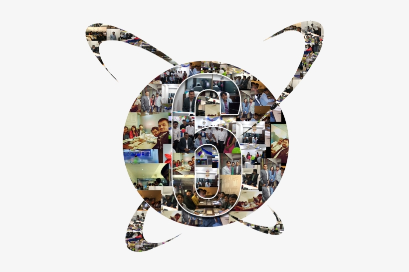 Webdesign Company Anniversary, transparent png download