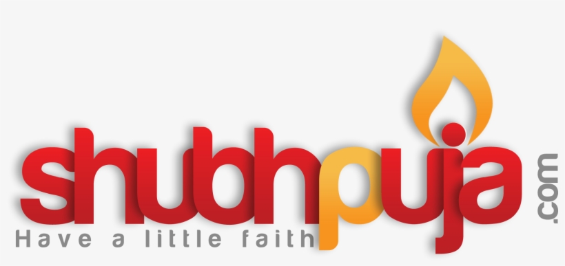 Shubhpuja - Com - Shubh Navratri Text Png, transparent png download