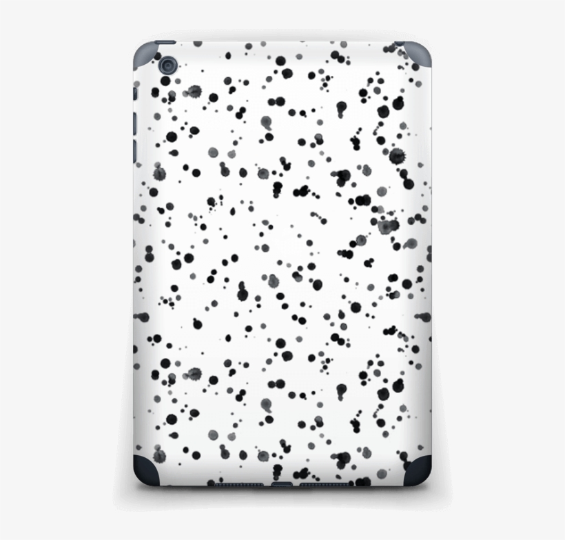 Color Splash - Iphone 6s, transparent png download